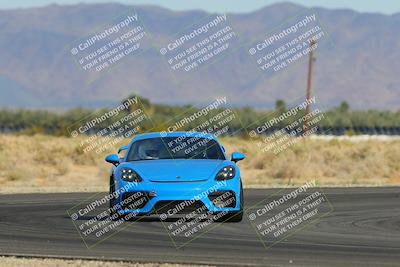 media/Mar-18-2023-Speed Ventures (Sat) [[2b5dd21371]]/3-Green Group/Session 1 (Turn 16)/